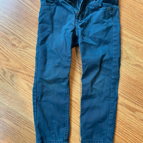 Bottoms - Picture 8 of 10